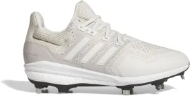 adidas Unisex-Adult Ultraboost DNA 1.0 Dugout Baseball Sneaker