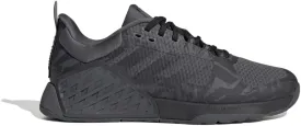 adidas Women's Dropset 2 Trainer Sneaker