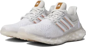 adidas Women's Web Boost Running Shoe