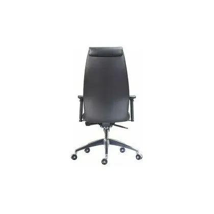 BC1260 Executive Leather Ergonomic Chair