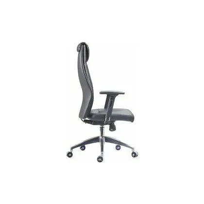 BC1260 Executive Leather Ergonomic Chair
