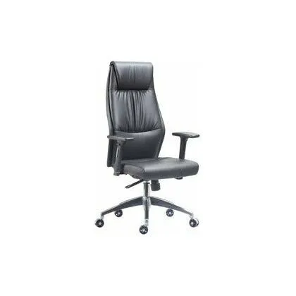 BC1260 Executive Leather Ergonomic Chair