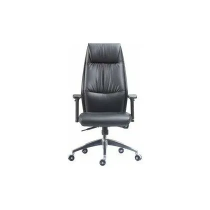 BC1260 Executive Leather Ergonomic Chair