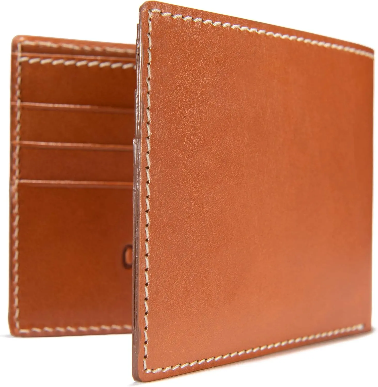 Carhartt Men's B0000210 Passcase Wallet