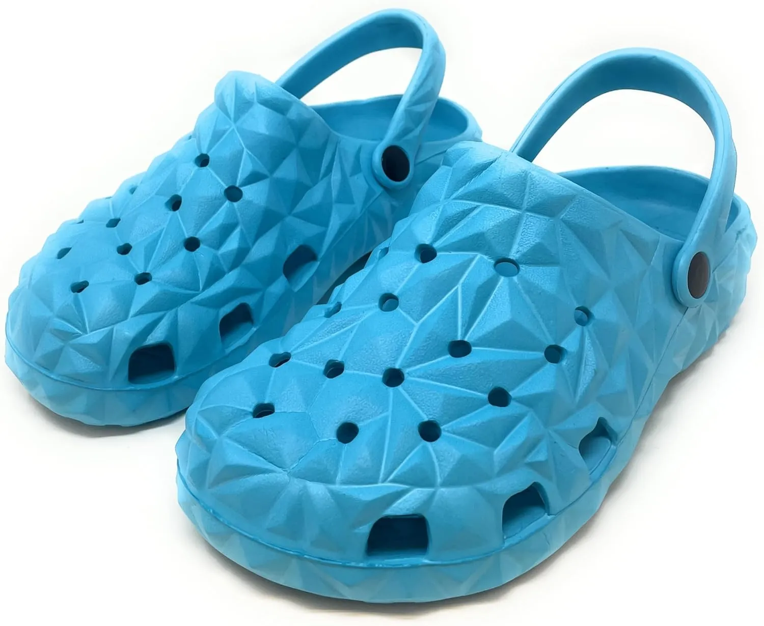 Comfort Trends Clogs for Women Nurse Shoes Garden Clogs