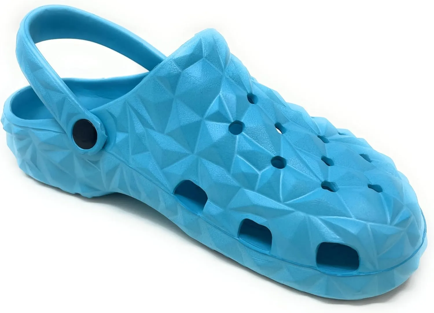 Comfort Trends Clogs for Women Nurse Shoes Garden Clogs