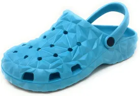 Comfort Trends Clogs for Women Nurse Shoes Garden Clogs