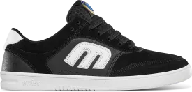 ETNEIS THE AURELIEN BLACK/WHITE