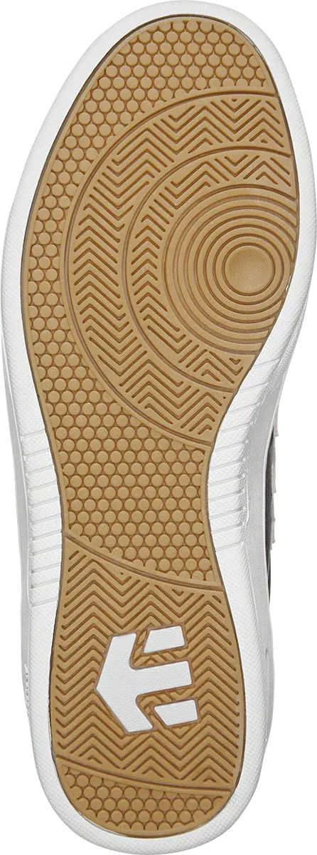 ETNEIS THE AURELIEN BLACK/WHITE
