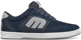 ETNIES THE AURELIEN NAVY/GREY