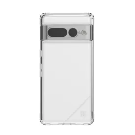 Google Pixel 7 Pro Define 45 Case Clear