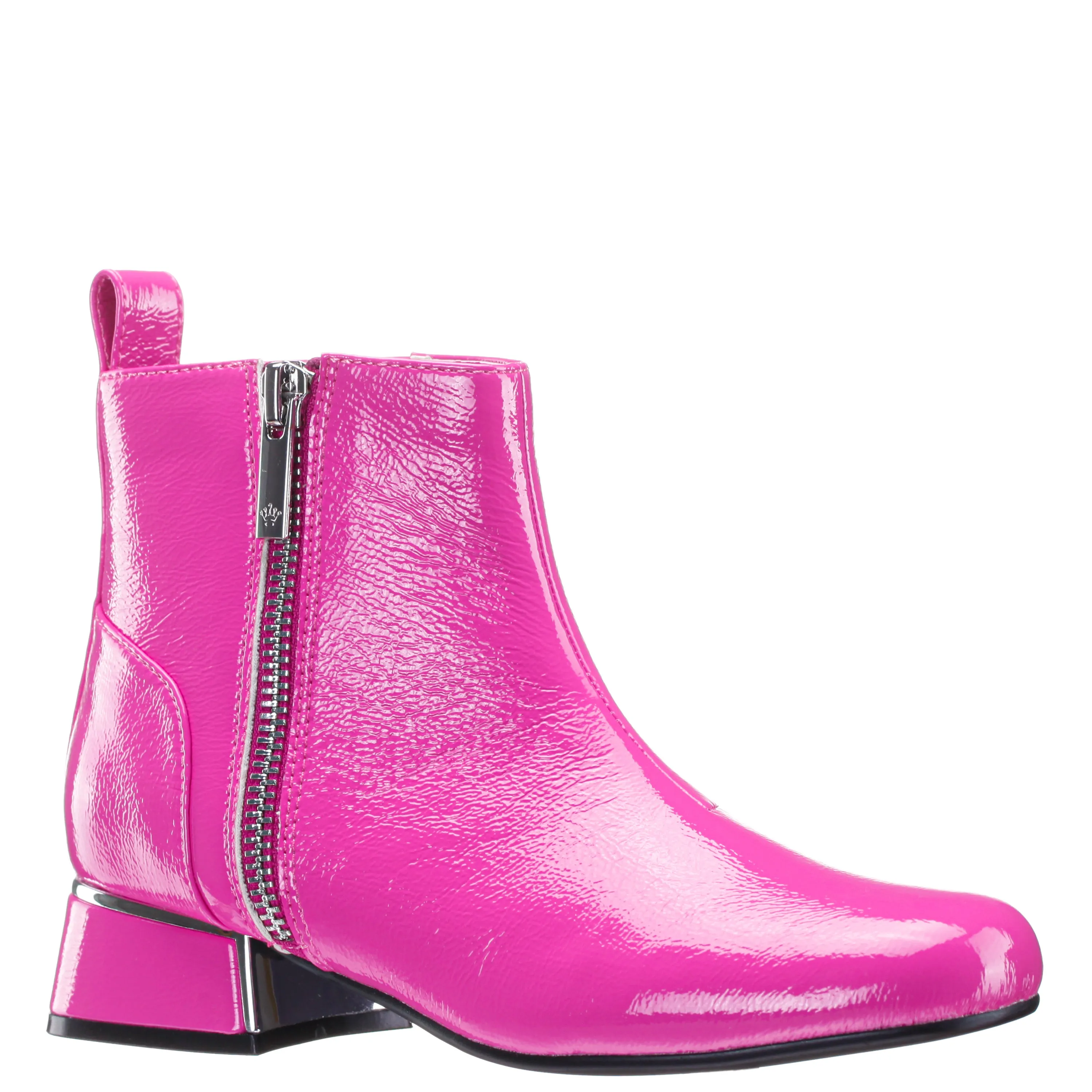 HEATH-PINK