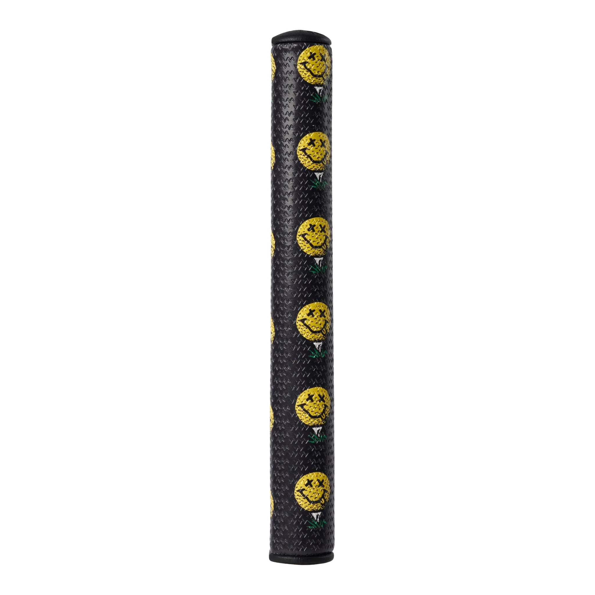 Neverfind Putter Grip