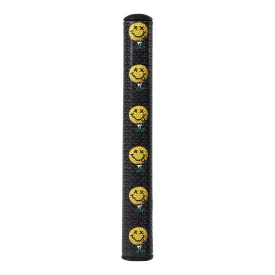 Neverfind Putter Grip