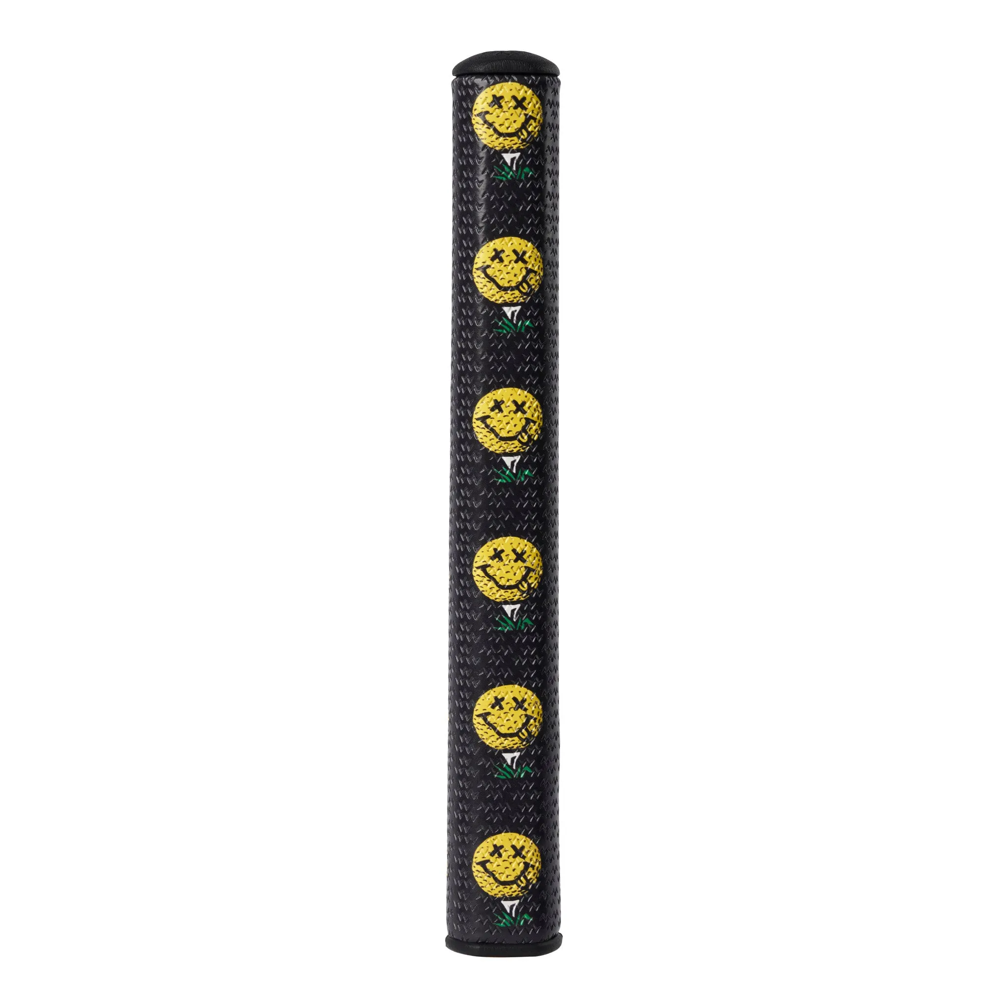 Neverfind Putter Grip
