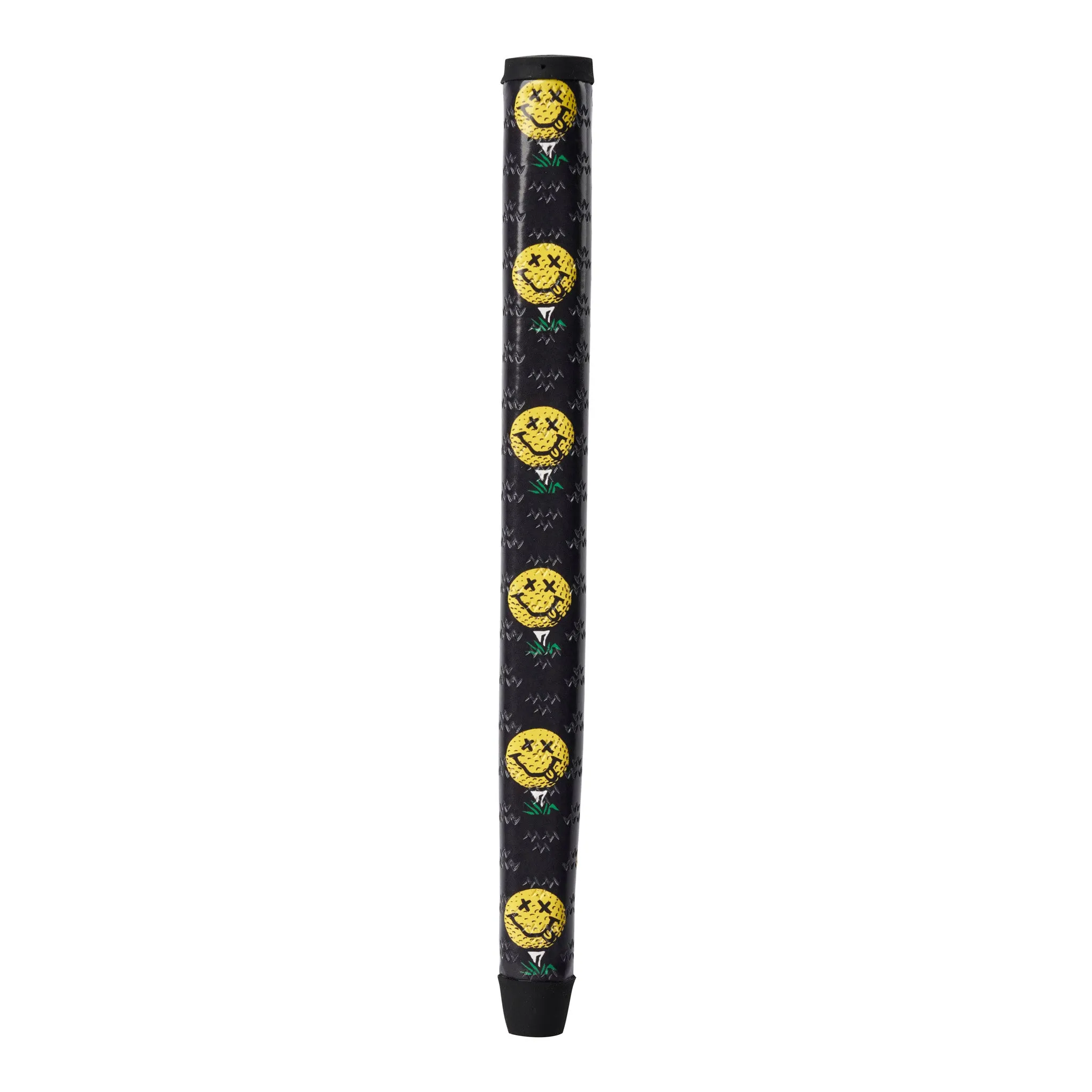 Neverfind Putter Grip