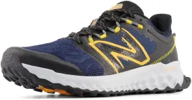 New Balance Men's Fresh Foam Garoe V1 Trail Running Shoe