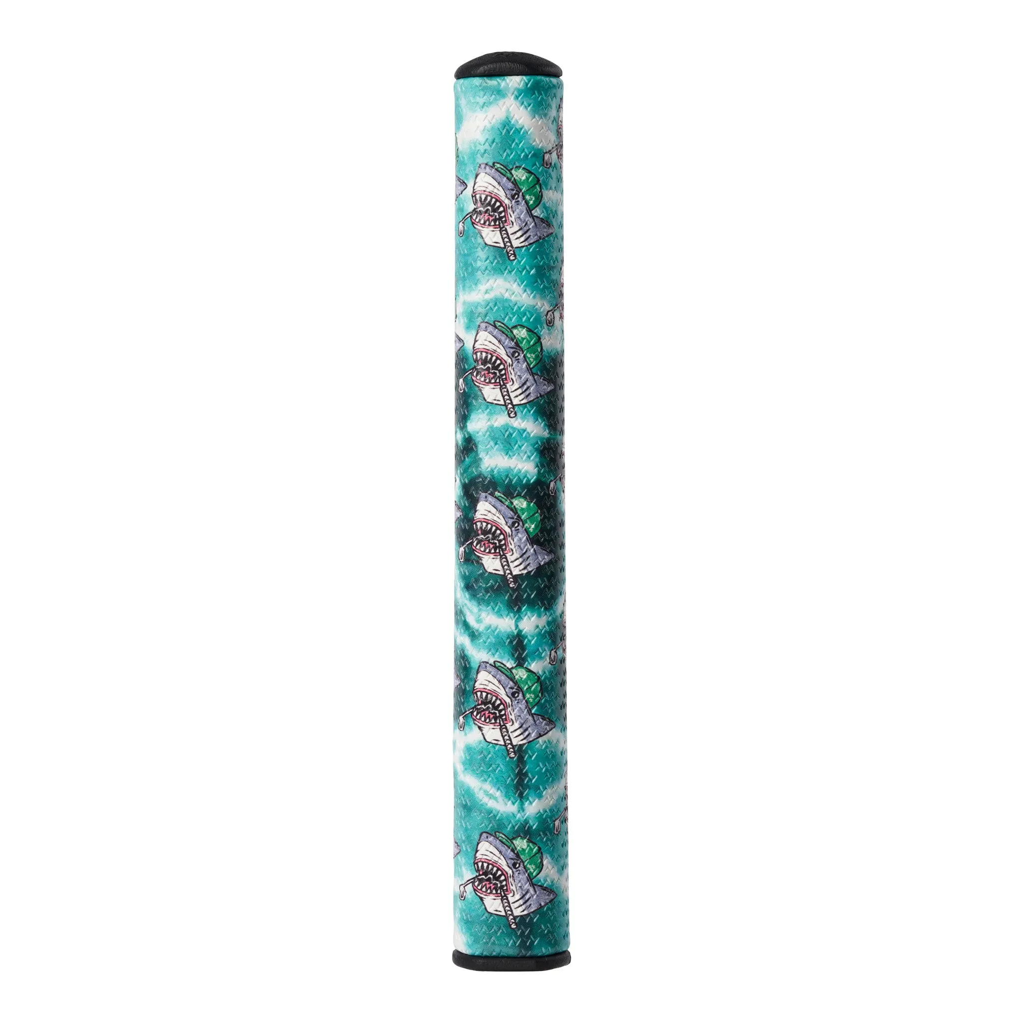 Norm Putter Grip