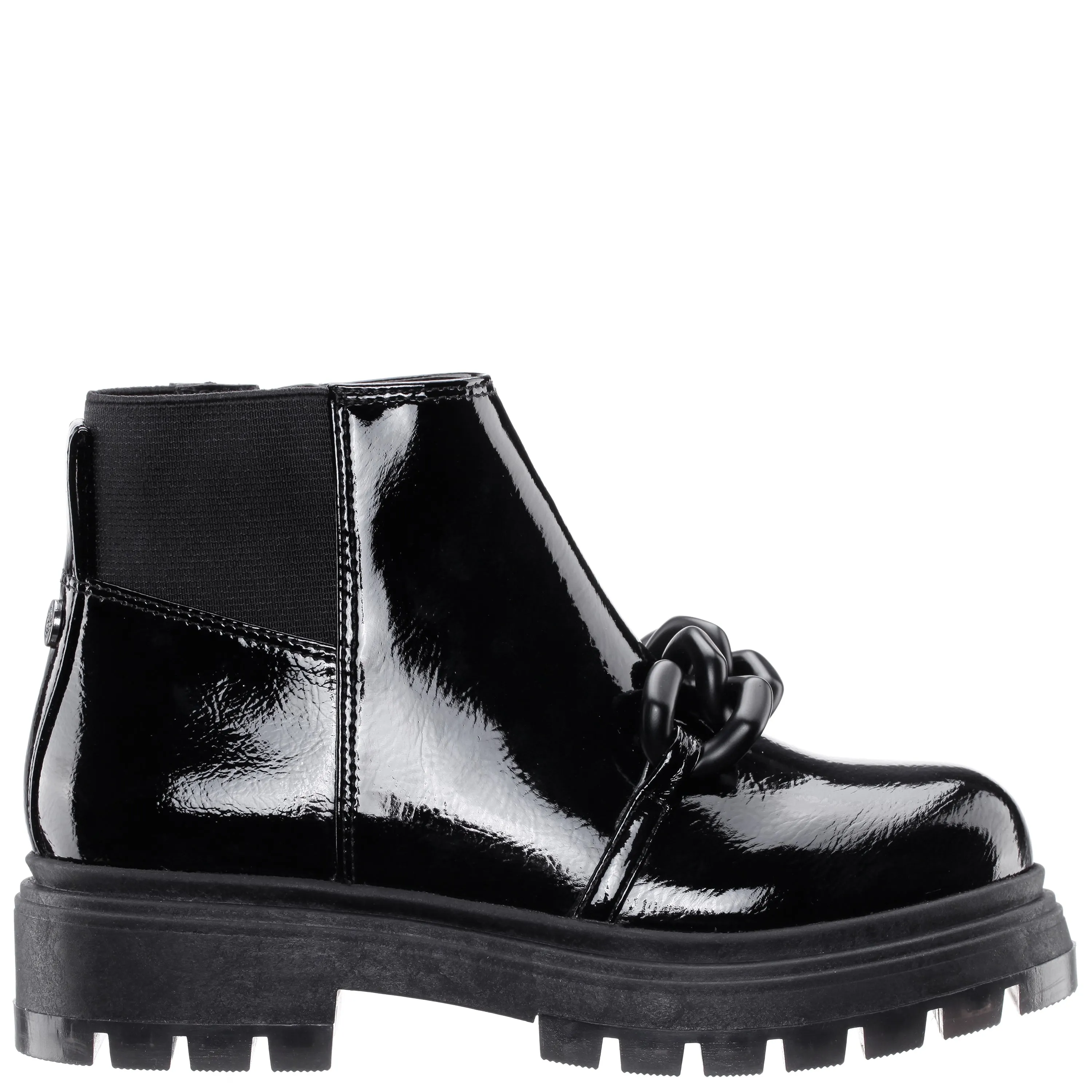 OCEAN-BLACK