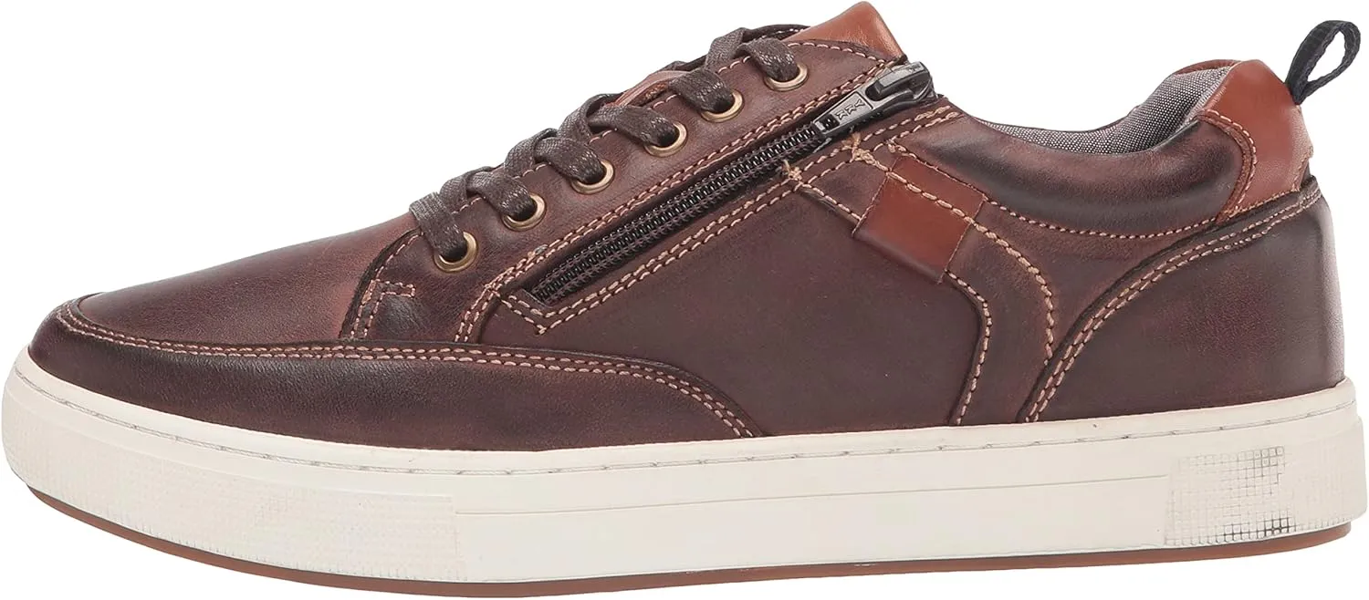 Propt Men's Karsten Sneaker