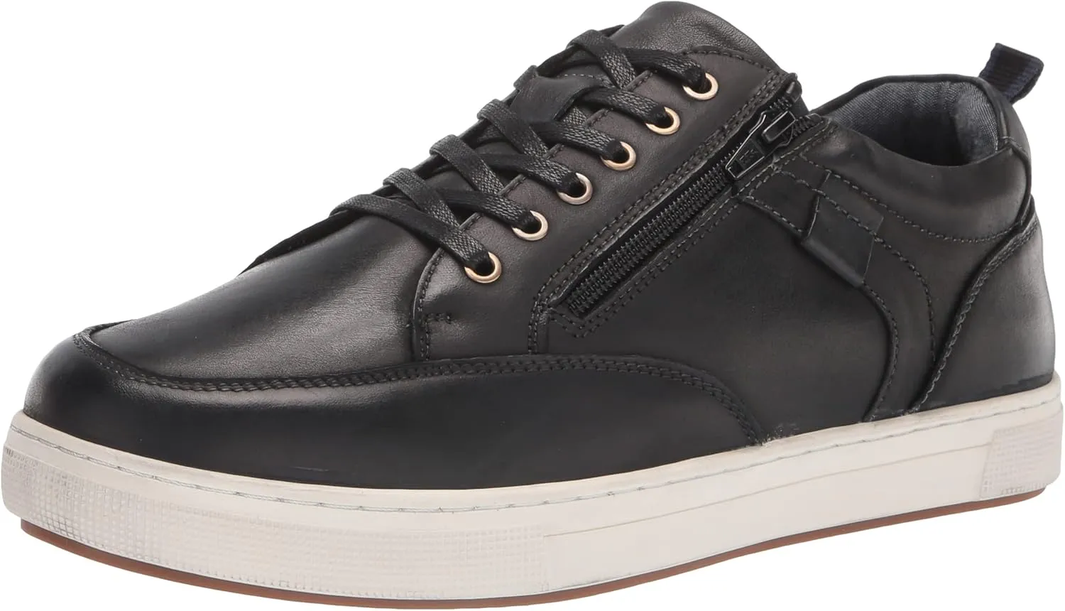 Propt Men's Karsten Sneaker
