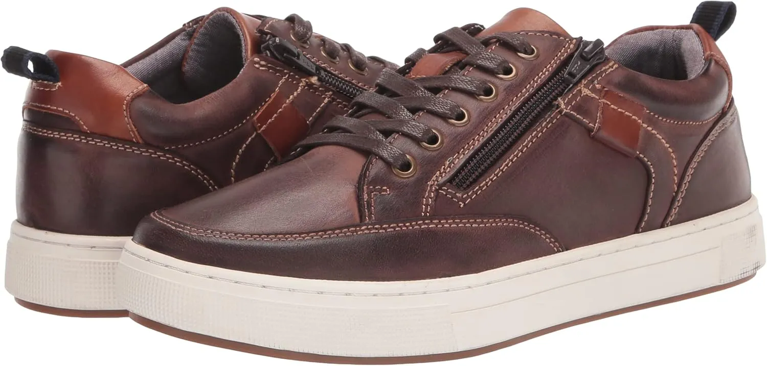 Propt Men's Karsten Sneaker