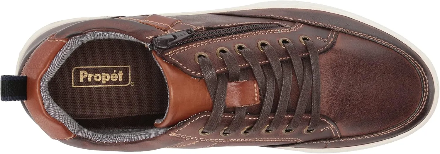 Propt Men's Karsten Sneaker