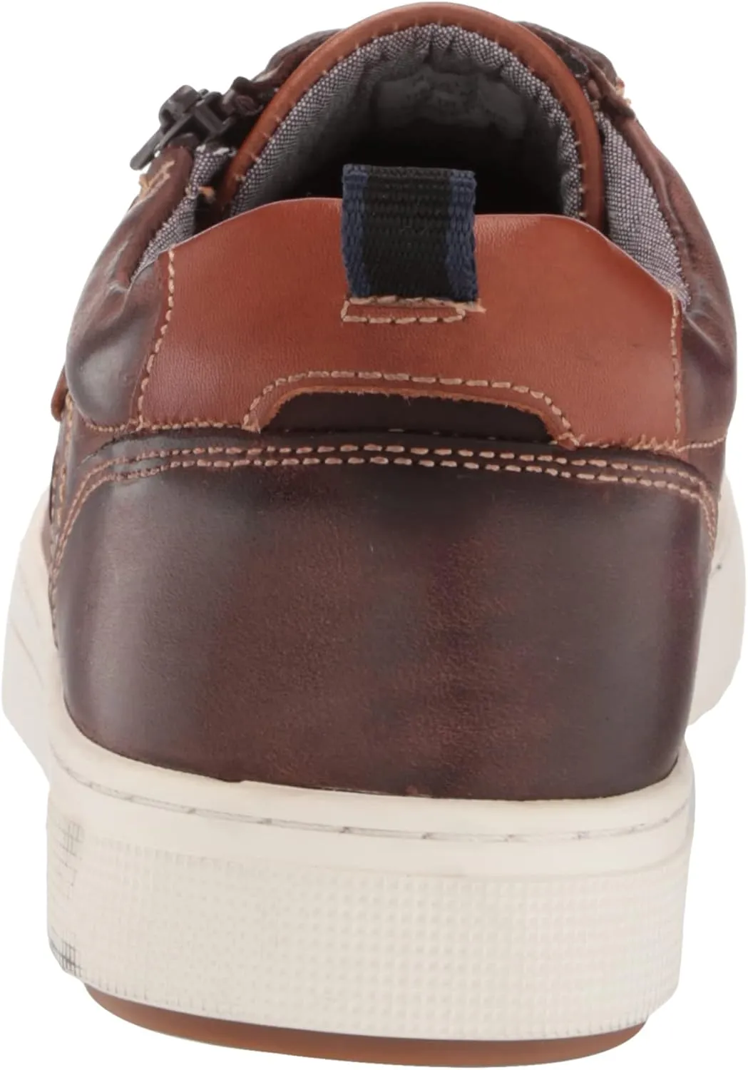 Propt Men's Karsten Sneaker