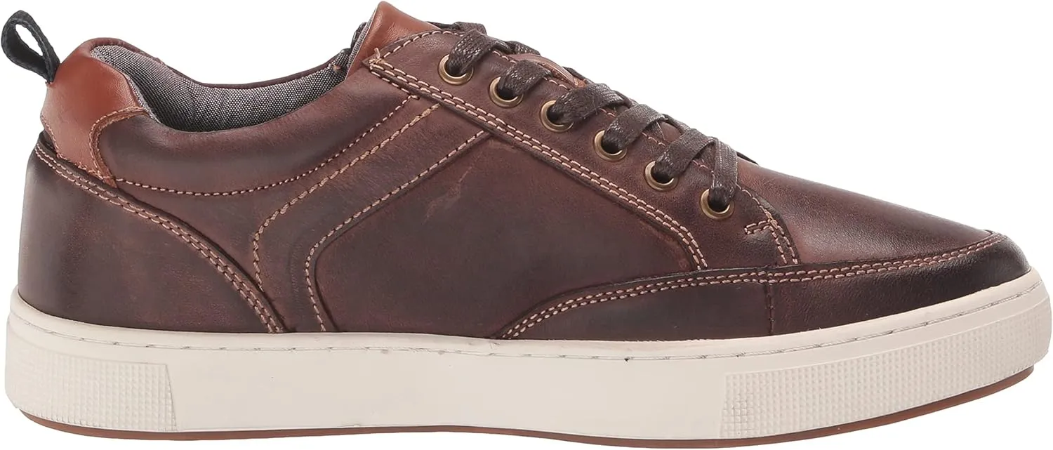 Propt Men's Karsten Sneaker