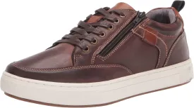 Propt Men's Karsten Sneaker