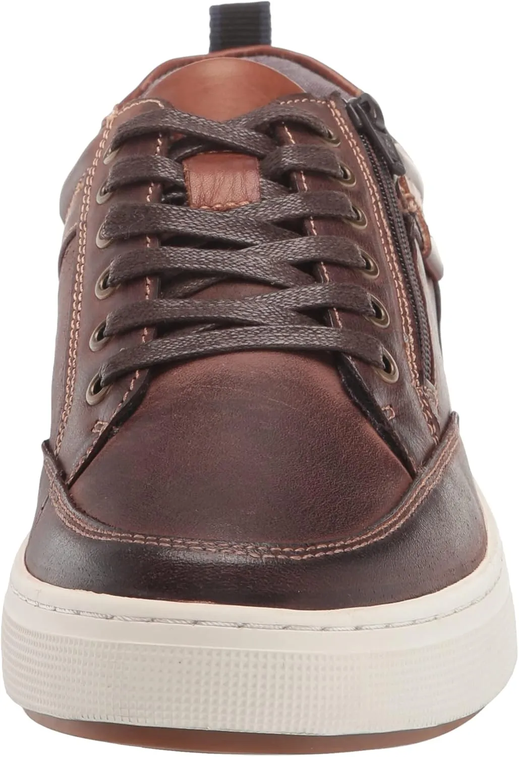 Propt Men's Karsten Sneaker