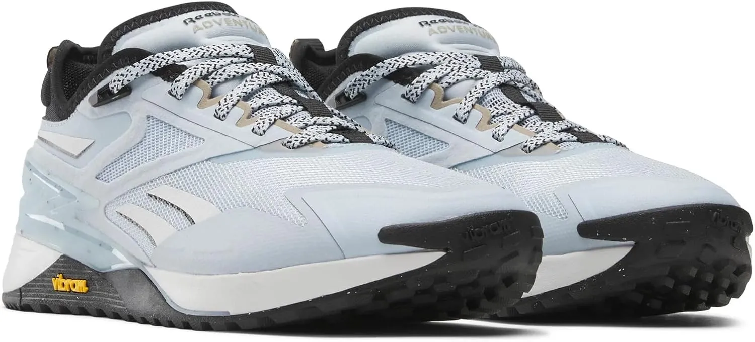 Reebok womens Nano X3 Adventure