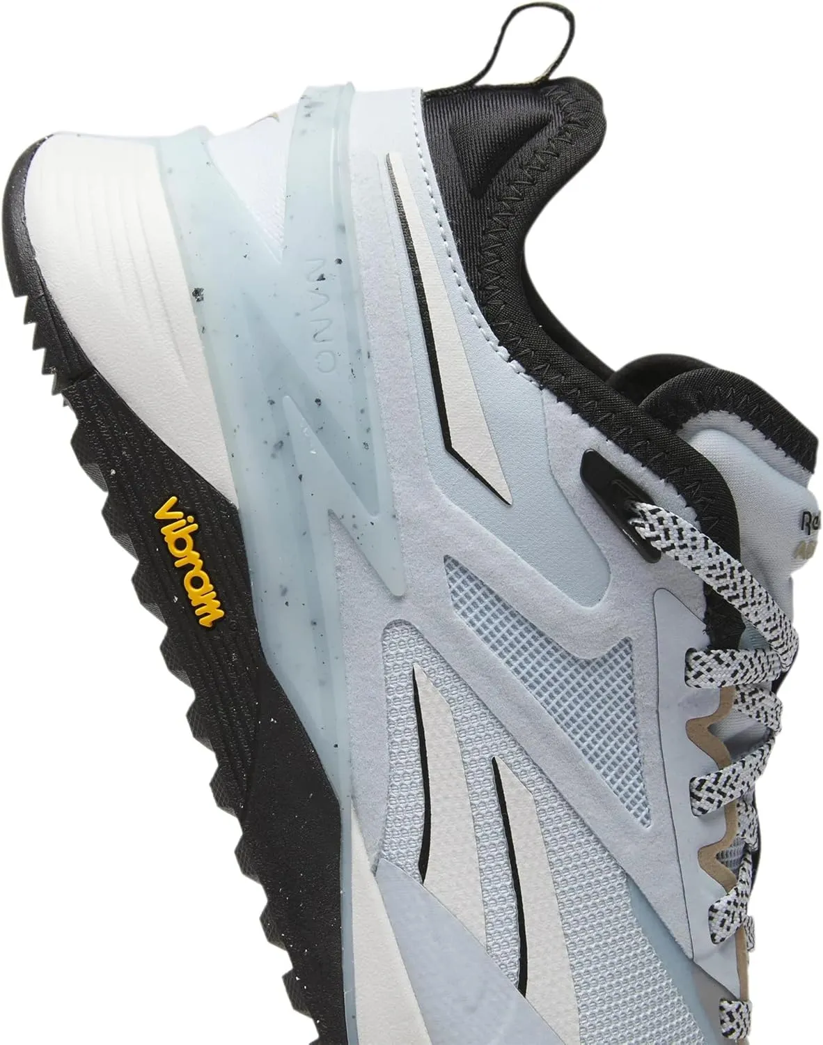 Reebok womens Nano X3 Adventure