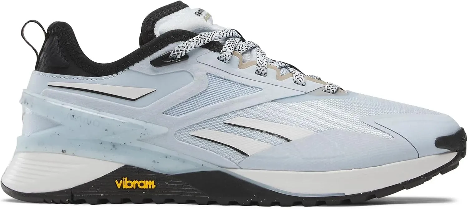 Reebok womens Nano X3 Adventure