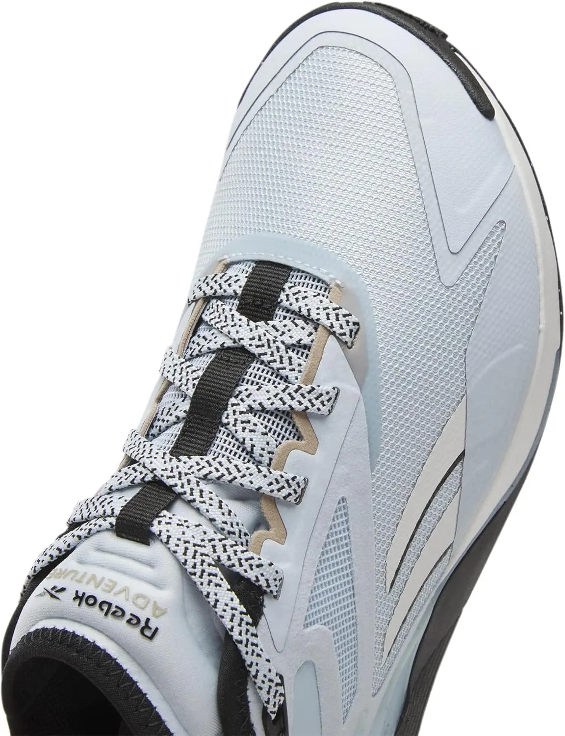 Reebok womens Nano X3 Adventure