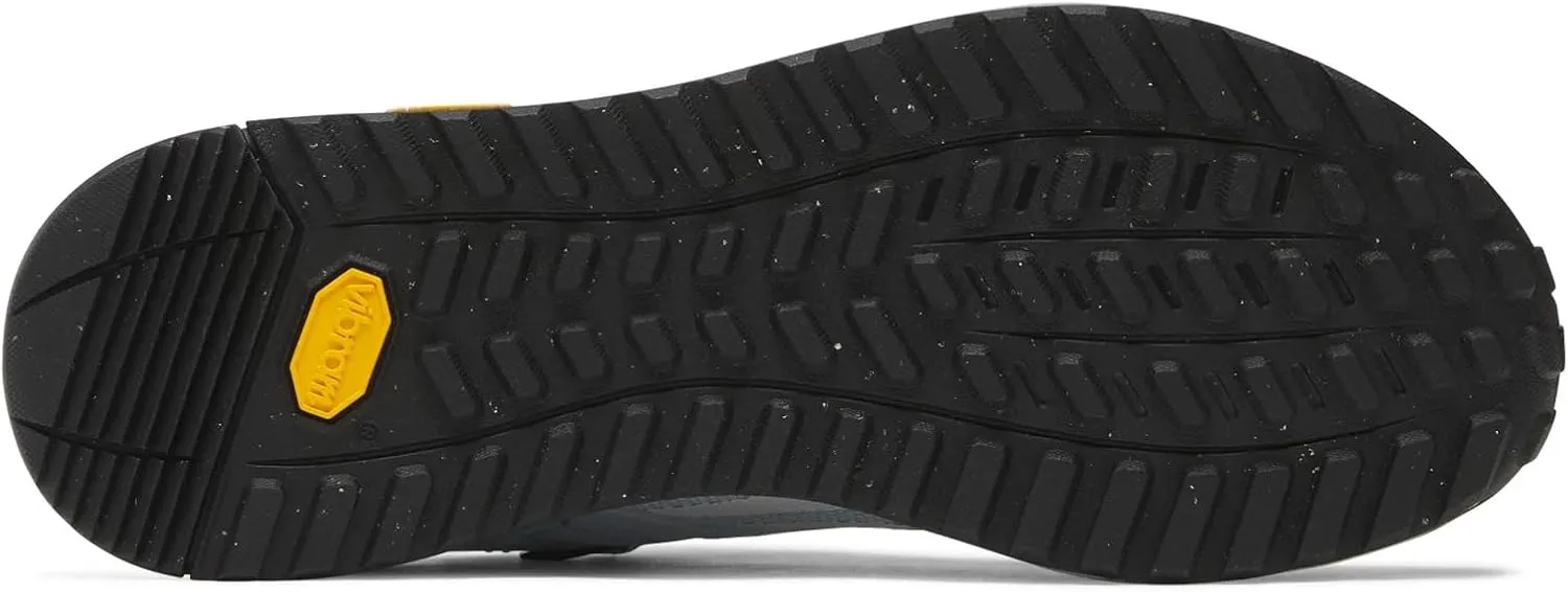 Reebok womens Nano X3 Adventure