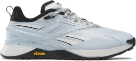Reebok womens Nano X3 Adventure