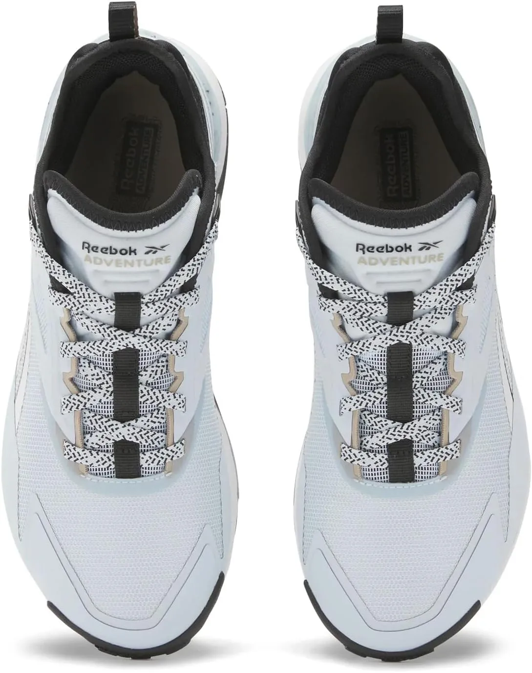 Reebok womens Nano X3 Adventure