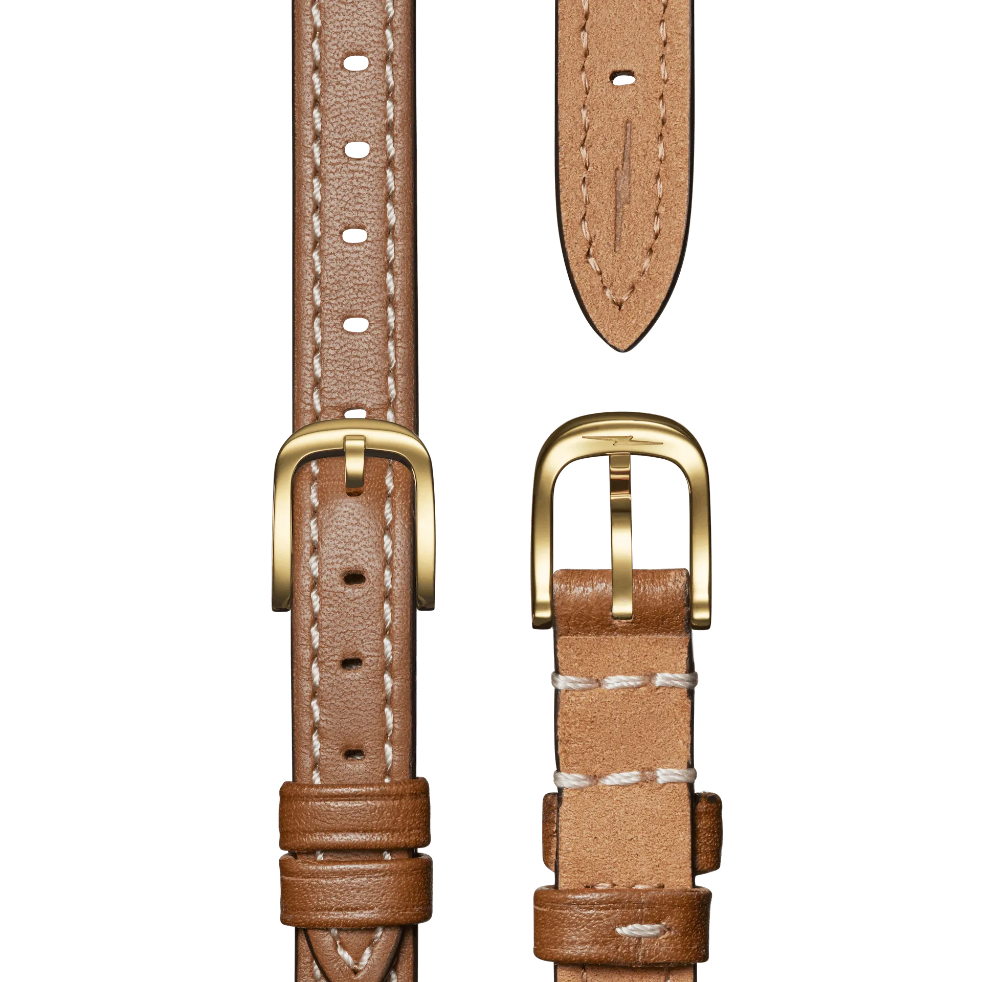 Shinola Runabout Watch (25mm)