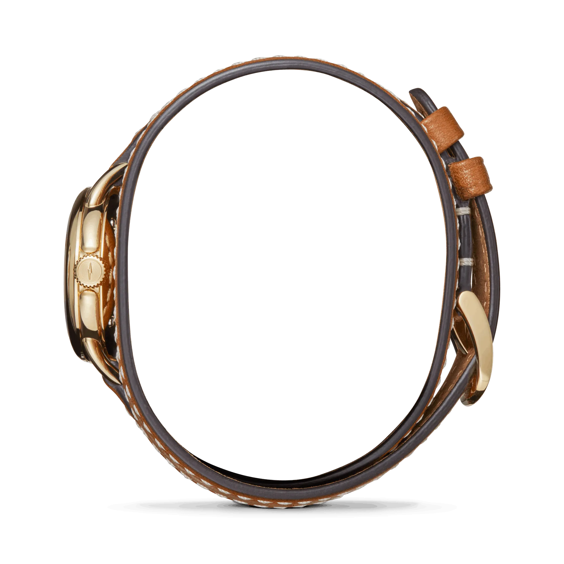 Shinola Runabout Watch (25mm)