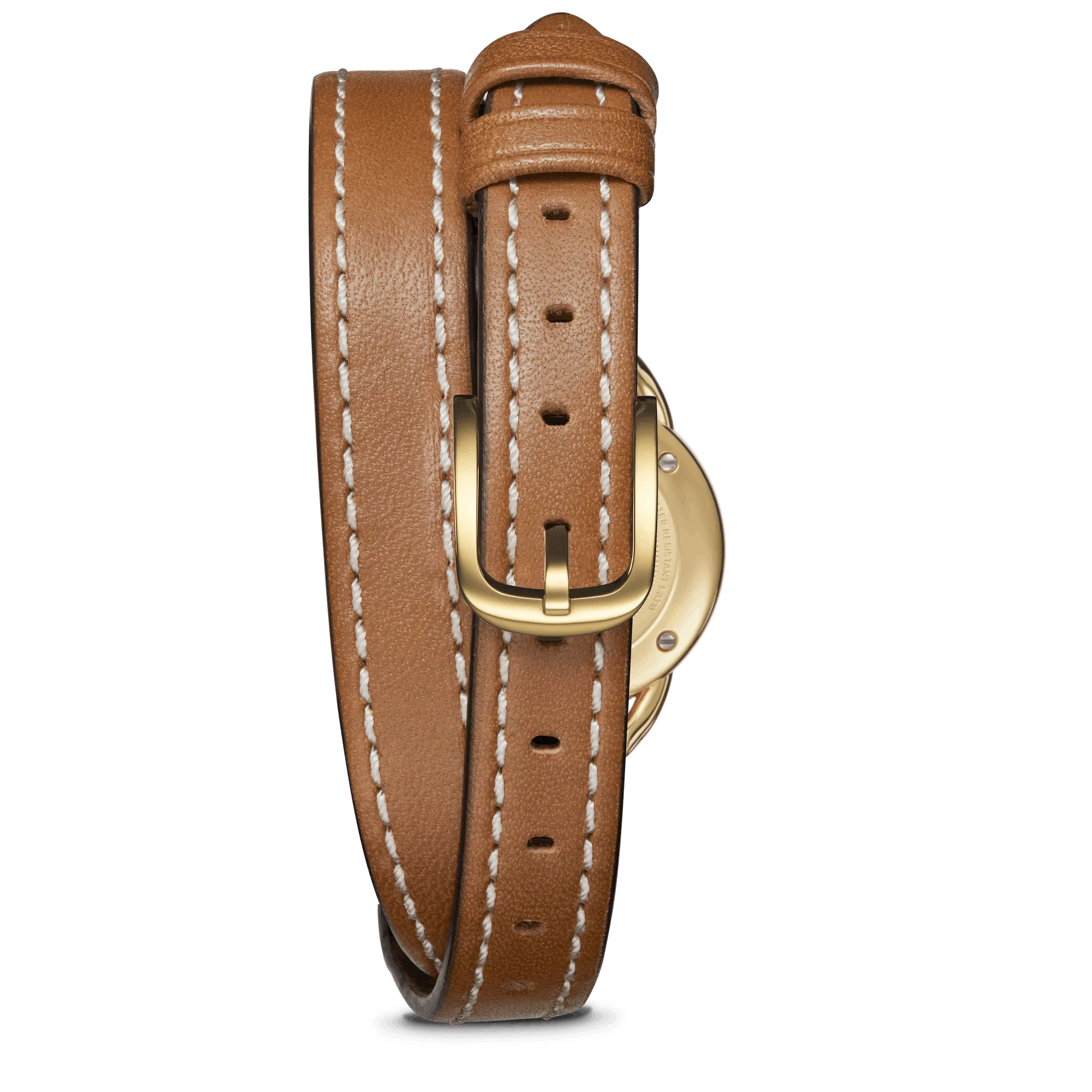 Shinola Runabout Watch (25mm)