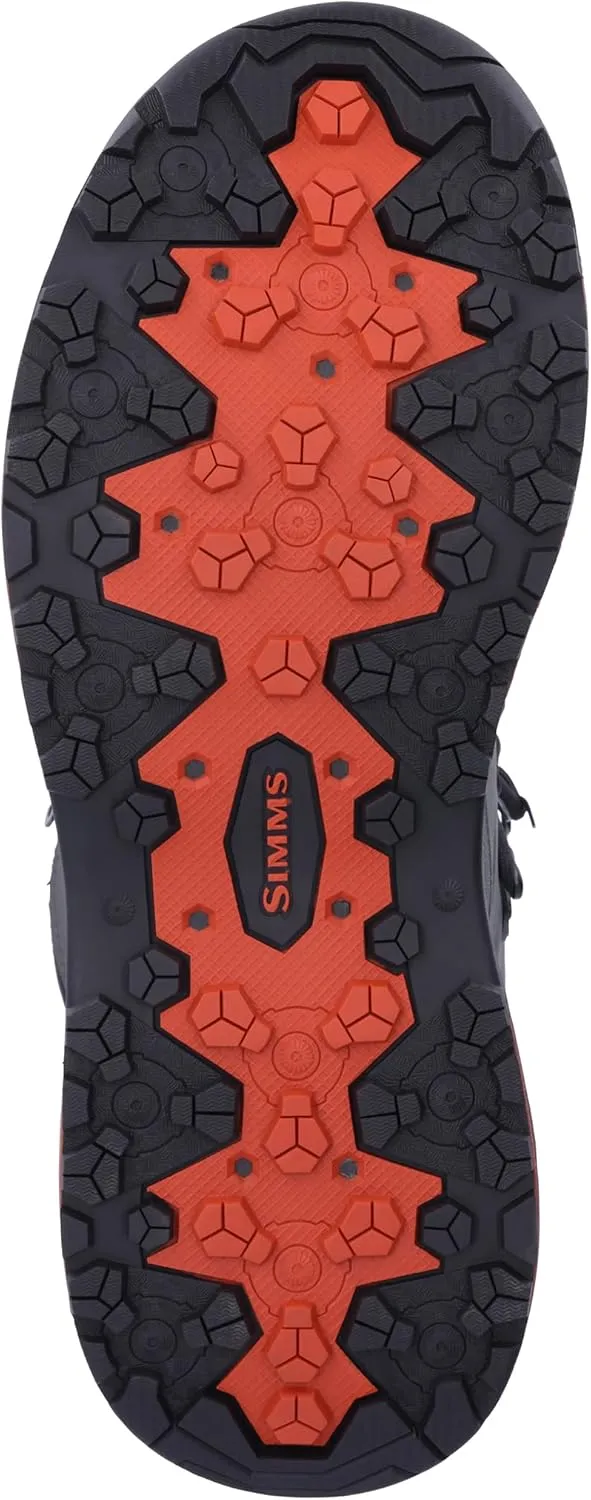 Simms Men's Freestone? Boot - Rubber