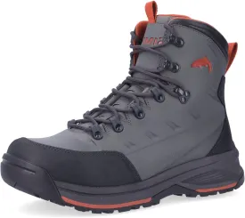 Simms Men's Freestone? Boot - Rubber