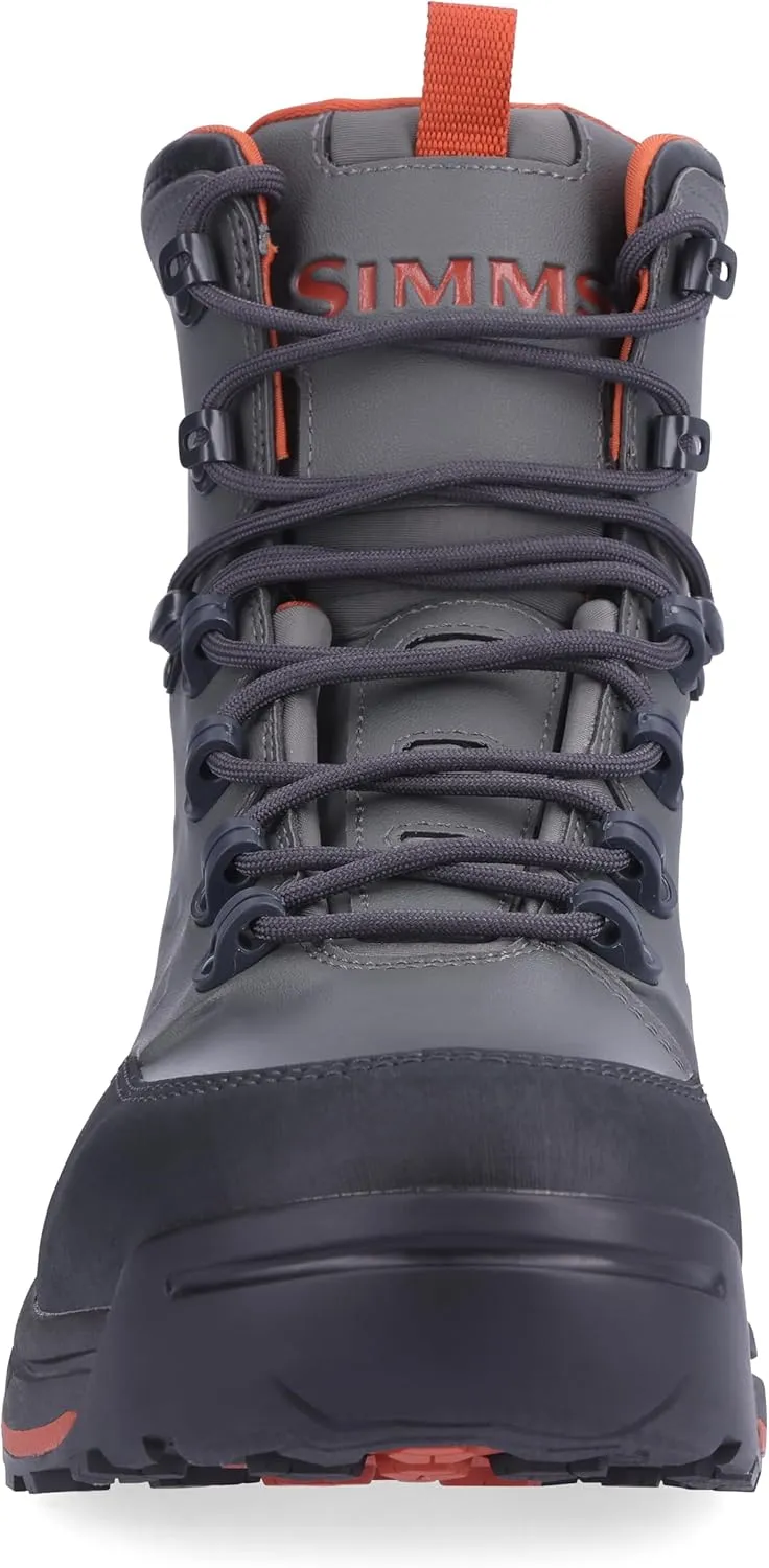 Simms Men's Freestone? Boot - Rubber