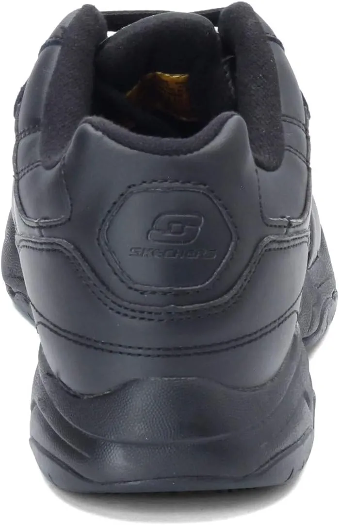 Skechers Men's Felton