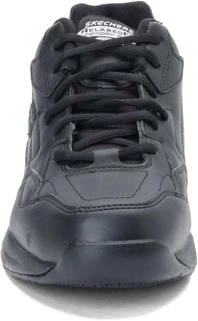 Skechers Men's Felton