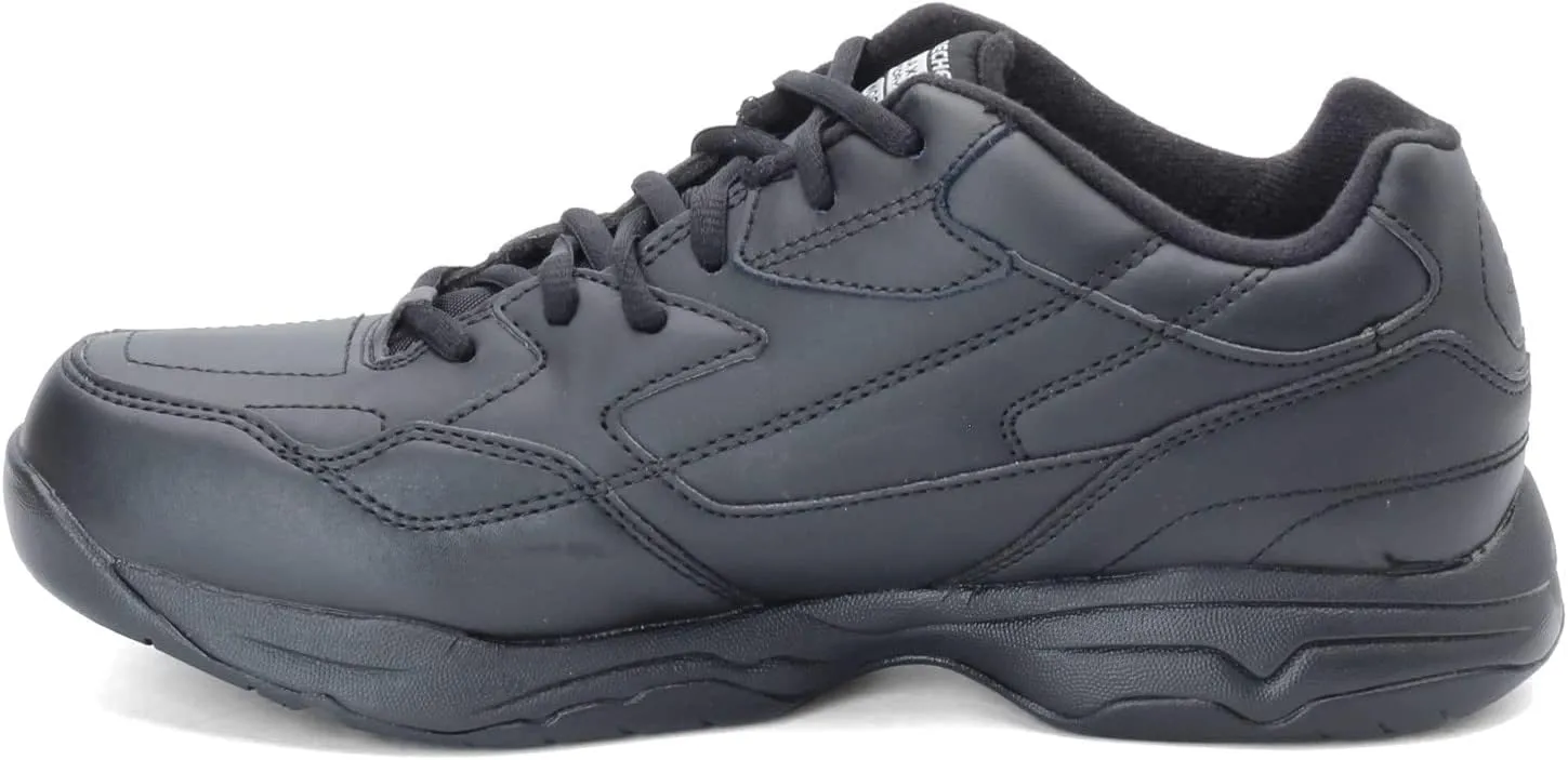 Skechers Men's Felton