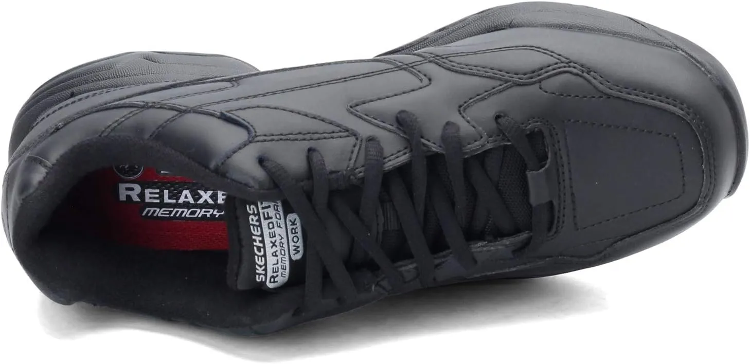 Skechers Men's Felton