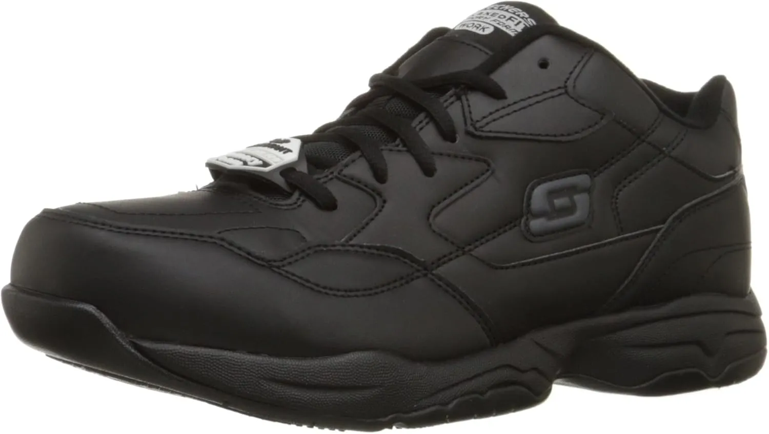 Skechers Men's Felton
