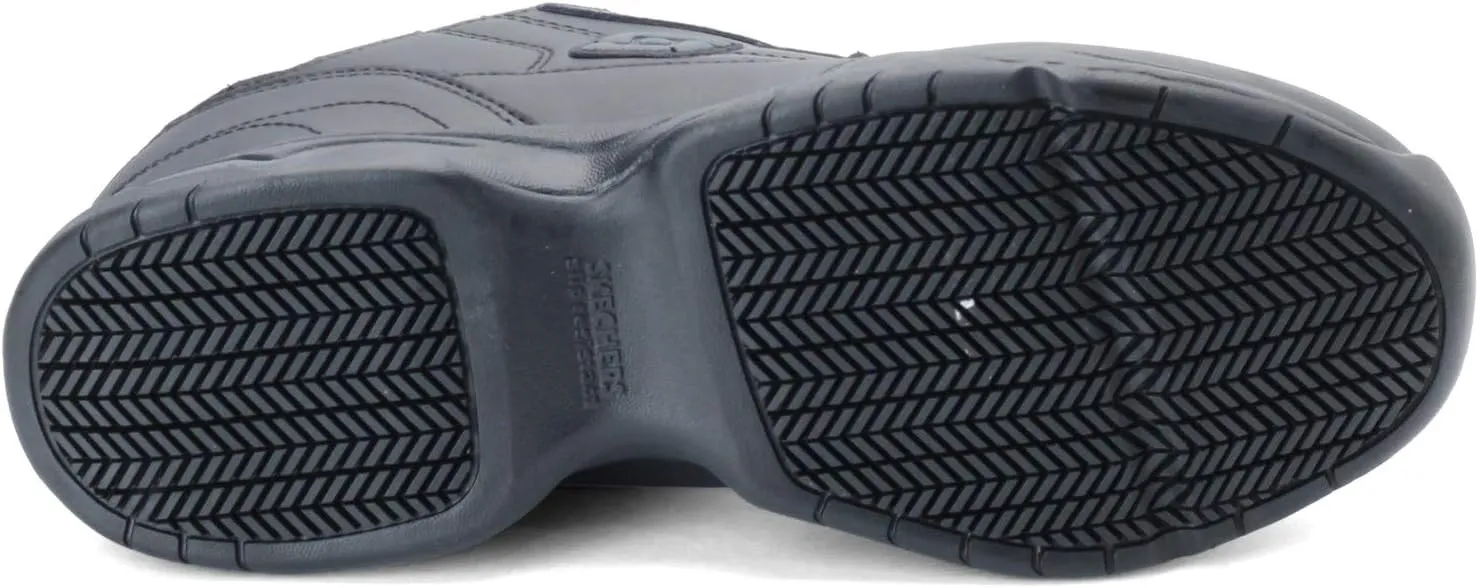 Skechers Men's Felton